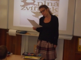 Obrázek v galerii