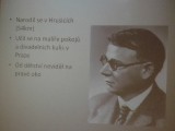 Kdo to byl Josef Lada?