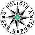 Policie ČR na besedě v 7.A