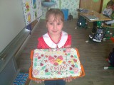 Sofinka