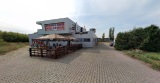 Třída 7A "Za školou"
