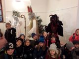 Adventní čas ve III.C