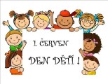 Den dětí 7.C a 7.B