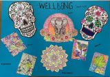 Wellbeing day v 8. C