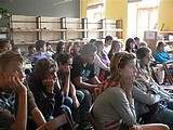 Obrázek v galerii