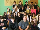 Obrázek v galerii