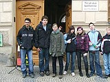 Obrázek v galerii