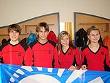 Obrázek v galerii
