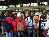 Obrázek v galerii