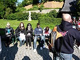 Obrázek v galerii