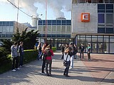 Obrázek v galerii