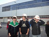 Obrázek v galerii