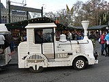 Obrázek v galerii