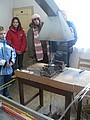Obrázek v galerii