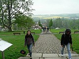 Obrázek v galerii