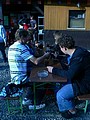 Obrázek v galerii