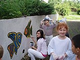 Obrázek v galerii