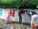 Obrázek v galerii