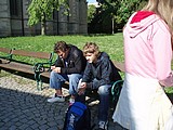Obrázek v galerii
