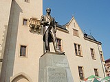 Obrázek v galerii