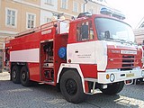 Obrázek v galerii