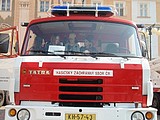 Obrázek v galerii