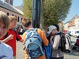 Obrázek v galerii