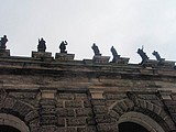 Obrázek v galerii