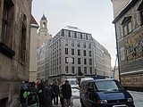 Obrázek v galerii