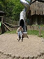 Obrázek v galerii