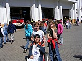 Obrázek v galerii
