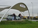 Obrázek v galerii