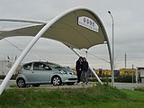 Obrázek v galerii