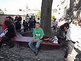 Obrázek v galerii