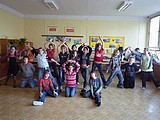 Obrázek v galerii