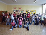 Obrázek v galerii