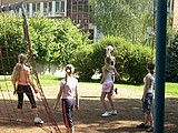Obrázek v galerii
