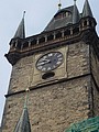 Obrázek v galerii