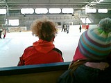 Obrázek v galerii