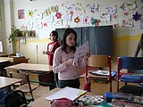 Obrázek v galerii