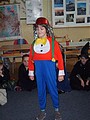 Obrázek v galerii