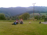 Obrázek v galerii