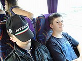 Obrázek v galerii