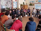 Obrázek v galerii