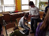 Obrázek v galerii