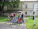 Obrázek v galerii
