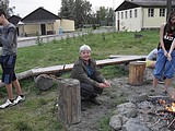 Obrázek v galerii