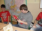 Obrázek v galerii