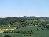 Obrázek v galerii