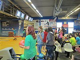 Obrázek v galerii